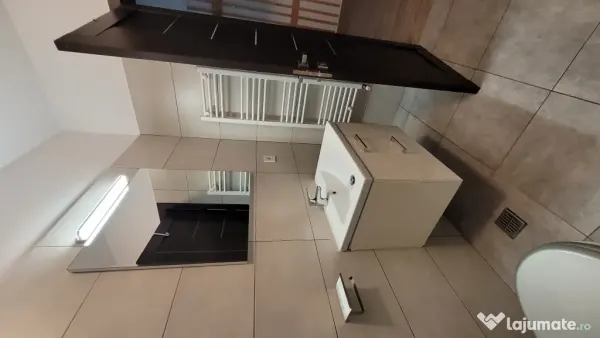 Apartament 2 camere Iași - poza 7