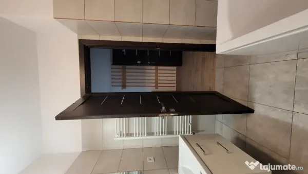 Apartament 2 camere Iași - poza 8