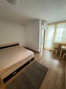 inchiriez garsoniera zona iancului - Bucuresti