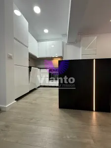 Apartament 2 camere | Prima inchiriere | Evolution Residence | Selimbar - foto 6