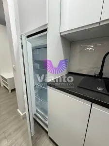 Apartament 2 camere | Prima inchiriere | Evolution Residence | Selimbar - foto 8