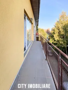 Apartament 2 camere, S-57 mp + balcon, parcare, Buna Ziua. - foto 5