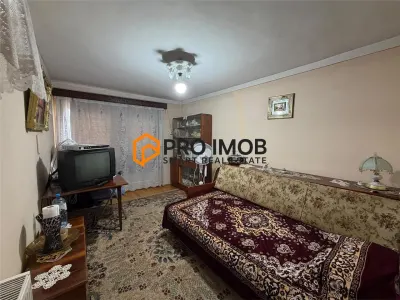 Casa tip P+M zona Centru - foto 2