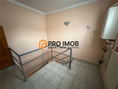 Casa tip P+M zona Centru - foto 7