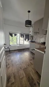 OPORTUNITATE | Apartament 3 camere | Popa Nan - Hyperion | Credit Cash - Bucuresti
