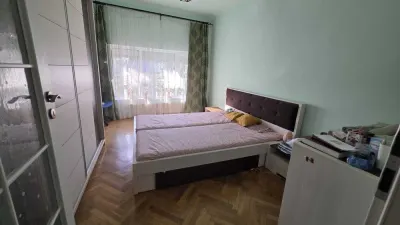 OPORTUNITATE | Apartament 3 camere | Popa Nan - Hyperion | Credit Cash - foto 3