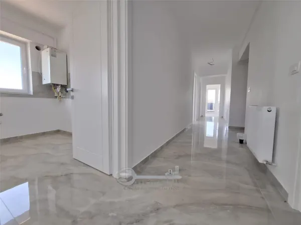 Apartament 3 camere Iași - poza 2