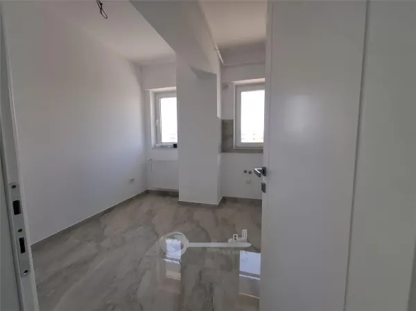 Apartament 3 camere Iași - poza 15