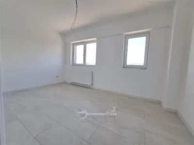 Apartament 3 camere Iași - poza 16