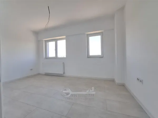 Apartament 3 camere Iași - poza 17