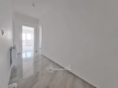 Apartament 3 camere Iași - poza 19