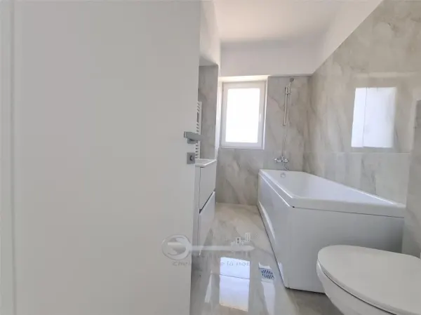 Apartament 3 camere Iași - poza 21