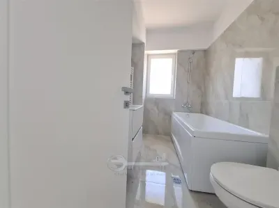 Apartament 3 camere Iași - poza 21