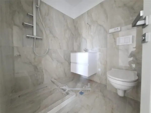 Apartament 3 camere Iași - poza 10