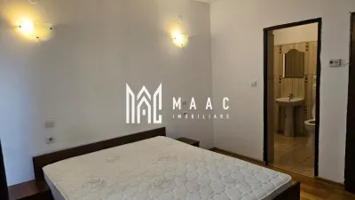 Apartament 2 camere de închiriat | Șelimbăr | Etaj 1, parcare - foto 3