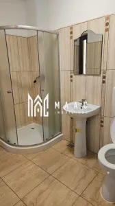 Apartament 2 camere de închiriat | Șelimbăr | Etaj 1, parcare - foto 7