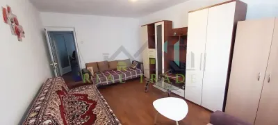 Apartament 2 cam decomandat  54mp Tractorul - foto 2