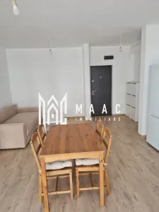 Apartament 2 camere de închiriat | Sibiu, Turnișor Magnolia - Sibiu