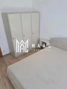 Apartament 2 camere de închiriat | Sibiu, Turnișor Magnolia - foto 2