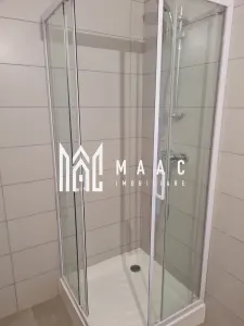 Apartament 2 camere de închiriat | Sibiu, Turnișor Magnolia - foto 6