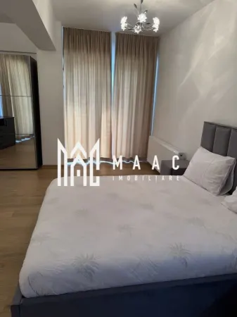 Garsonieră Râmnicu Vâlcea - poza 2