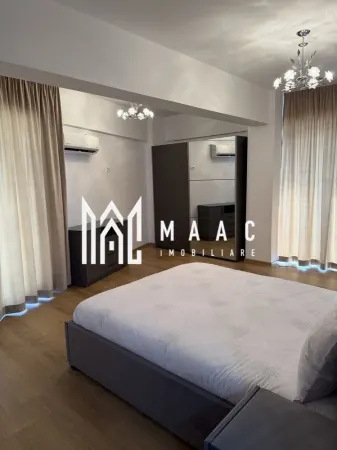 Garsonieră Râmnicu Vâlcea - poza 3