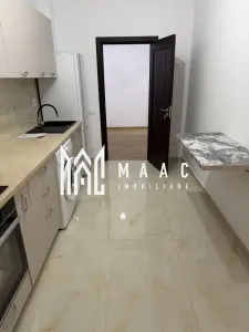 Garsonieră Râmnicu Vâlcea - poza 4