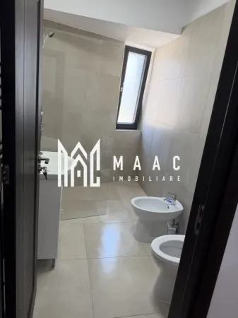 Garsonieră Râmnicu Vâlcea - poza 6