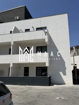 Garsonieră Râmnicu Vâlcea - poza 7