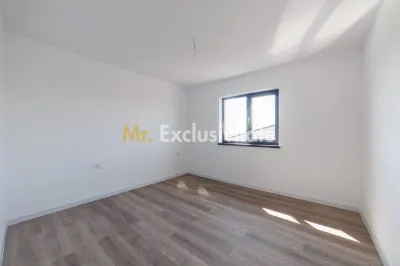 Casa noua P+1, 4 camere,  118 mp utili, Geamana, Bradu, AG - foto 10