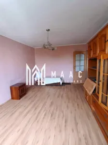 Apartament 3 camere de vânzare | Râmnicu Vâlcea | Cartierul Nord - foto 2