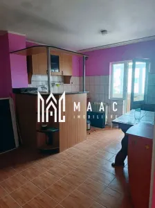 Apartament 3 camere de vânzare | Râmnicu Vâlcea | Cartierul Nord - foto 11