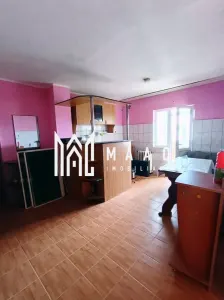 Apartament 3 camere de vânzare | Râmnicu Vâlcea | Cartierul Nord - foto 3