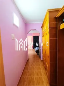 Apartament 3 camere de vânzare | Râmnicu Vâlcea | Cartierul Nord - foto 4