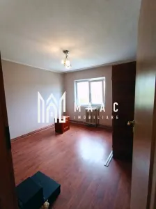 Apartament 3 camere de vânzare | Râmnicu Vâlcea | Cartierul Nord - foto 5