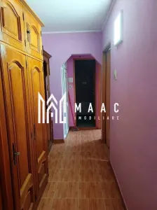 Apartament 3 camere de vânzare | Râmnicu Vâlcea | Cartierul Nord - foto 6