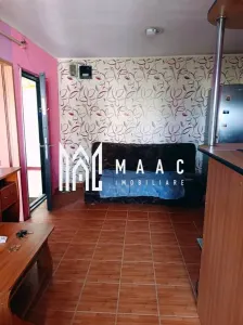 Apartament 3 camere de vânzare | Râmnicu Vâlcea | Cartierul Nord - foto 7