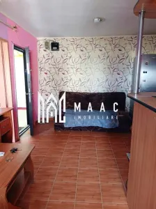 Apartament 3 camere de vânzare | Râmnicu Vâlcea | Cartierul Nord - foto 8