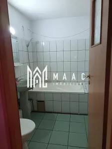 Apartament 3 camere de vânzare | Râmnicu Vâlcea | Cartierul Nord - foto 9