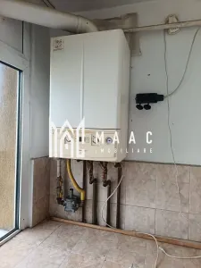 Apartament 3 camere de vânzare | Râmnicu Vâlcea | Cartierul Nord - foto 10