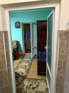 Apartament cu 2 camere, 35 mp, etaj 1, Podu Ros - foto 2