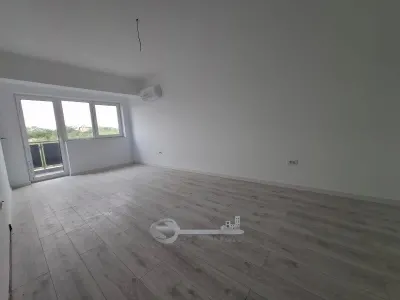 Apartament 3 camere de vanzare in Iasi, Galata, 89,81 mp, bloc nou, INTABULAT, MUTARE IMEDIATA - foto 13