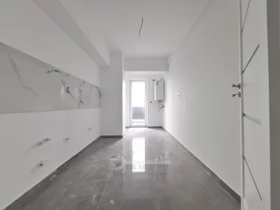 Apartament 3 camere de vanzare in Iasi, Galata, 89,81 mp, bloc nou, INTABULAT, MUTARE IMEDIATA - foto 19