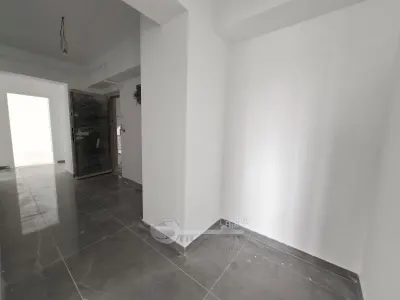 Apartament 3 camere de vanzare in Iasi, Galata, 89,81 mp, bloc nou, INTABULAT, MUTARE IMEDIATA - foto 22