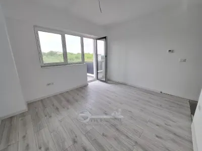 Apartament 3 camere de vanzare in Iasi, Galata, 89,81 mp, bloc nou, INTABULAT, MUTARE IMEDIATA - foto 23