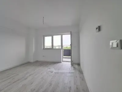 Apartament 3 camere de vanzare in Iasi, Galata, 89,81 mp, bloc nou, INTABULAT, MUTARE IMEDIATA - foto 4