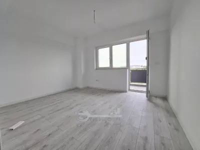 Apartament 3 camere de vanzare in Iasi, Galata, 89,81 mp, bloc nou, INTABULAT, MUTARE IMEDIATA - foto 6