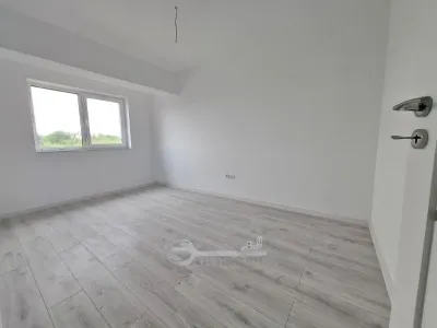 Apartament 3 camere de vanzare in Iasi, Galata, 89,81 mp, bloc nou, INTABULAT, MUTARE IMEDIATA - foto 9