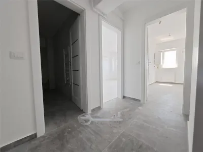 Apartament decomandat de vanzare in Iasi, Galata, 41,23 mp, bloc nou - foto 7