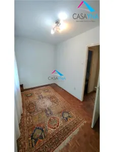 Apartament 2 camere semidecomandate, 53mp, et 1/4, ORIZONT - foto 2